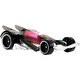W140301MAT0578570RD