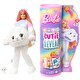 Barbie Cutie Reveal Sevimli Kostümler Serisi Aslan HKR06