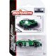 Majorette Porsche Premium Araçlar Porsche 911 Carrera RS 2.7 Sarı
