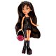 Bratz Kylie Jenner Bebeği Night Fashion