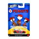 Hot Wheels Film Arabaları Özel Seri Jessie GBB26