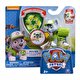Paw Patrol Kahramanlar Rubble