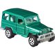 Matchbox 1:64 Arabalar 1956 Morris Minor HLG35