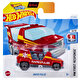 Hot Wheels Tekli Arabalar 89 Mazda Savanna Rx-7 Fc35 HKG81