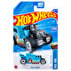 Hot Wheels Tekli Arabalar Stockar HYY07