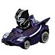 Hot Wheels RacerVerse Tekli Arabalar Darth Vader HKC00