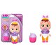 Cry Babies MT Disney Bebeği Winnie The Pooh