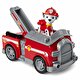 Paw Patrol Görev Aracı ve Kahramanlar S2 Chase Patrol Cruiser