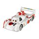 Cars 3 Tekli Karakter Araçlar Bruce Miller GCC60