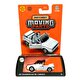 Matchbox 1:64 Arabalar Divco HLG07