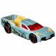 Hot Wheels Renk Değiştiren Arabalar Loop Coupe CFM46