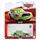 Cars 3 Tekli Karakter Araçlar Bruce Miller GCC60