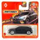 Matchbox Tekli Arabalar Garbage King HLD09
