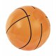 Bestway Voleybol Deniz Topu