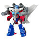 Transformers Cyberverse Spark Armor Elite Figür Cheetor E5559