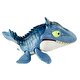 Jurassic World Taşınabilir Dinozorlar Dilophosaurus