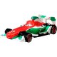 Cars 3 Tekli Karakter Araçlar Bruce Miller GCC60