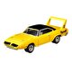 Hot Wheels Boulevard Premi̇um Arabalar Mercedes-Benz E 36 AMG HRT78