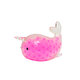 Narwhal Beads Balina Mor