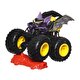 Hot Wheels Trucks 1:64 Arabalar Hi-Tail Hauler HKM33
