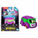 Fisher Price Dc Batwheels 1:55 Ölçekli Arabalar Redbird The Racecar