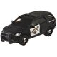 Matchbox Tekli Arabalar Garbage King HLD09