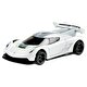 Hot Wheels Tekli Arabalar 89 Mazda Savanna Rx-7 Fc35 HKG81