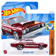Hot Wheels Tekli Arabalar 89 Mazda Savanna Rx-7 Fc35 HKG81