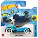 Hot Wheels Tekli Arabalar 89 Mazda Savanna Rx-7 Fc35 HKG81