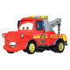 Cars 3 Tekli Karakter Araçlar High Impact JGP03