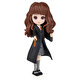 Wizarding World Harry Potter Büyülü Miniler Severus Snape Figür