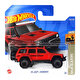 Hot Wheels Tekli Arabalar 89 Mazda Savanna Rx-7 Fc35 HKG81