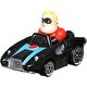 Hot Wheels RacerVerse Tekli Arabalar Darth Vader HKC00