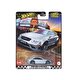 Hot Wheels Boulevard Premi̇um Arabalar 17 Ford GT JB15