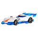 Hot Wheels Tekli Arabalar 89 Mazda Savanna Rx-7 Fc35 HKG81