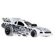 Hot Wheels Tekli Arabalar 89 Mazda Savanna Rx-7 Fc35 HKG81