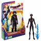 Spider-Man Spider-Verse 15 cm Figür Spider-Man F3838