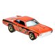 Hot Wheels Temalı Retro Arabalar '67 Custom Mustang GRT25