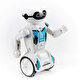 Silverlit Macrobot Robot Beyaz