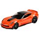 Hot Wheels Tekli Arabalar 89 Mazda Savanna Rx-7 Fc35 HKG81