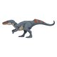 Jurassic World Tehlikeli Dinozor Velociraptor HTK53