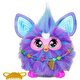 Furby Mercan İnterakti̇f Peluş F6744