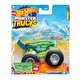 Hot Wheels Trucks 1:64 Arabalar Hi-Tail Hauler HKM33