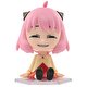 Spy x Family Bobble Hero Serisi Figür 4