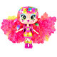 Decora Gi̇rlz Bebek Batty 13 Cm