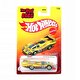 Hot Wheels The Hot Ones Die Cast Arabalar 70 Toyota Celica JBY72