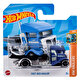 Hot Wheels Tekli Arabalar 89 Mazda Savanna Rx-7 Fc35 HKG81