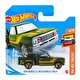 Hot Wheels Tekli Arabalar 89 Mazda Savanna Rx-7 Fc35 HKG81