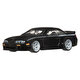 W010101MATFPY86NIS