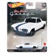 Hot Wheels Car Culture Arabalar Mitsubishi 3000GT VR-4 GRJ90